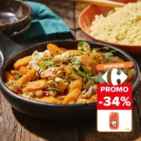 #CarrefourMarketZandhoven